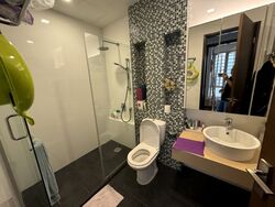 Henry Park (D10), Terrace #444482001